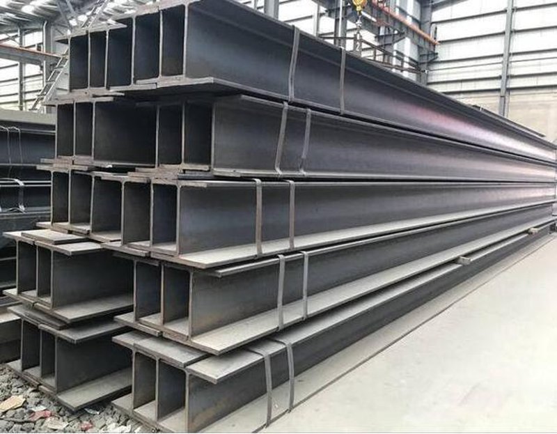 螺纹钢价格波动对建筑业的影响