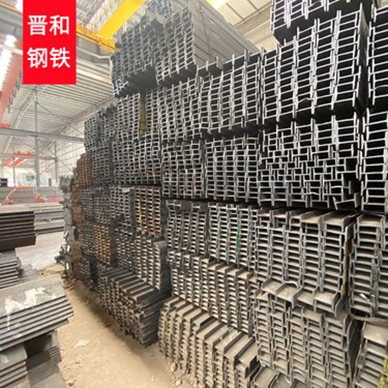 钢管销售：行业动态与市场趋势解读