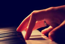 貝爾哈特重回美國帥位!征戰2026世界杯.