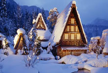 英超第32輪補賽布萊頓1-1曼城 哈蘭德進球無效 戰平收場!.