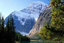 金年会体育:西班牙國奧隊奪金引西媒熱情贊揚聖費爾明精神與偉大德尼亞帶來榮耀.